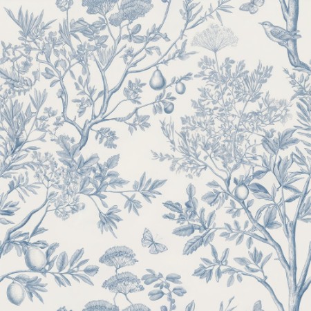 Picture of Bastian Light Blue - 1105301-04